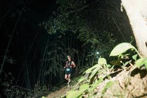 BIB: 
                            <button type="button" onclick="openModal(28118030)" class="btn btn-primary btn-sm float-right btn-popup" data-toggle="modal" data-target=".modal-high-quality">
                        <i class="fas fa-shopping-cart"></i> Add to Cart
                    </button>
                                            <button type="button" onclick="isThisMe(28118030, true)" class="btn btn-success btn-sm float-right btn-popup btn-isme hidden" data-toggle="tooltip" data-placement="bottom" title="นี่คือรูปของคุณใช่ไหม คลิกที่นี่เพื่อเอาเข้าอัลบั้ม">
                        <i class="fas fa-plus"></i> Add to album
                    </button>
                    <button type="button" onclick="isThisMe(28118030, false)" class="btn btn-warning btn-sm float-right btn-popup btn-isnotme hidden">
                        <i class="fas fa-ban"></i> Remove from album
                    </button>